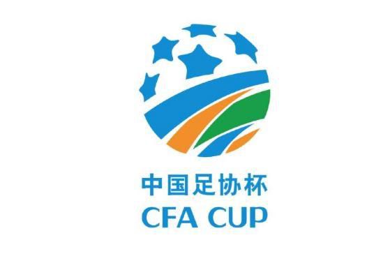 亚洲图片欧美色图